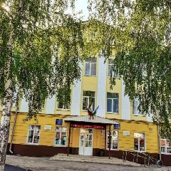 Канал Новости МАОУ Школа №78 им. Героя РФ Сафронова А.А. в мессенджере MAX — 760 подписчиков