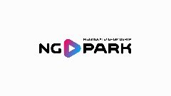 Канал NG-PARK в мессенджере MAX — 476 подписчиков