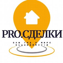 Канал Арендный бизнес 💼|Pro.Сделки| Екатерина Дижечкина в мессенджере MAX — 12 подписчиков