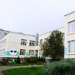 Канал Новости МАДОУ Детский сад 12 в мессенджере MAX — 109 подписчиков