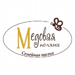 Канал Медовая поляна, семейная пасека в мессенджере MAX — 52 подписчика