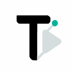 Канал Тренировка Онлайн в мессенджере MAX — 125 подписчиков