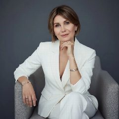 Канал Психолог Вейгум | По правде говоря в мессенджере MAX — 11 подписчиков