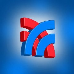 Канал Уфимский колледж радиоэлектроники, телекоммуникаций и безопасности в мессенджере MAX — 1 227 подписчиков