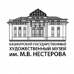 Канал Башкирский художественный музей имени М.В.Нестерова в мессенджере MAX — 82 подписчика