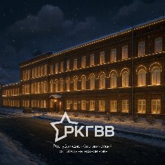 Канал Республиканский госпиталь ветеранов войн в мессенджере MAX — 138 подписчиков