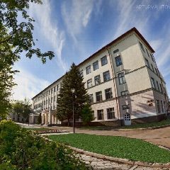 Канал МАОУ "Школа 45" ГО г. Уфа РБ в мессенджере MAX — 1 329 подписчиков