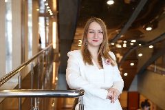 Канал ЮЛИЯ ЯСАКОВА | О БИЗНЕСЕ И МЕТОДИКЕ в мессенджере MAX — 13 подписчиков