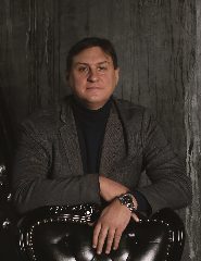 Канал Клинический психолог, гештальт-терапевт Алексей Иванов. в мессенджере MAX — 18 подписчиков