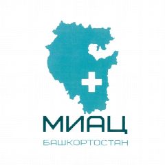 Канал ГКУЗ РБ МИАЦ в мессенджере MAX — 44 подписчика