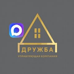 Канал УК "ДРУЖБА" в мессенджере MAX — 365 подписчиков