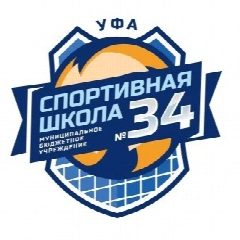 Канал Спортивная школа № 34 г. Уфа РБ в мессенджере MAX — 17 подписчиков