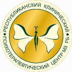 Канал ГБУЗ РКПЦ Минздрава РБ в мессенджере MAX — 60 подписчиков