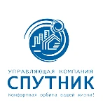 Канал УК "Спутник" в мессенджере MAX — 22 подписчика