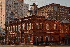 Канал Госкомюстиции Республики Башкортостан в мессенджере MAX — 428 подписчиков