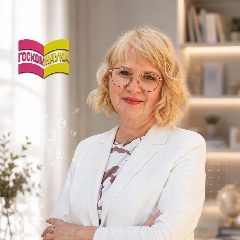 Канал Светлана Мустафина | Госкомнаука в мессенджере MAX — 316 подписчиков