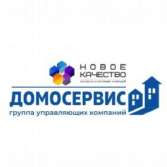 Канал УК ДОМОСЕРВИС в мессенджере MAX — 859 подписчиков