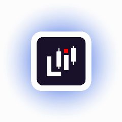 Канал Лайт-Инвест в мессенджере MAX — 152 подписчика