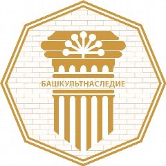 Канал Башкультнаследие в мессенджере MAX — 83 подписчика