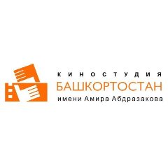 Канал Киностудия Башкортостан им.А.Абдразакова в мессенджере MAX — 42 подписчика