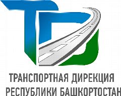 Канал ГКУ Транспортная дирекция Республики Башкортостан в мессенджере MAX — 71 подписчик