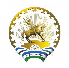 Канал Госкомитет РБ по конкурентной политике в мессенджере MAX — 286 подписчиков