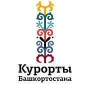 Канал Ассоциация санаторно-курортных организаций Республики Башкортостан в мессенджере MAX — 320 подписчиков