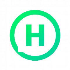 Канал Wahelp: единое окно, чат-боты, уведомления в мессенджерах, CRM в мессенджере MAX — 385 подписчиков
