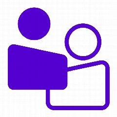 Канал ИГСН | Институт гуманитарных и социальных наук УУНиТ в мессенджере MAX — 1 175 подписчиков