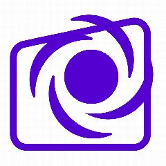 Канал ФПИК | Факультет подготовки инженерных кадров при ПАО «ОДК-УМПО» в мессенджере MAX — 40 подписчиков