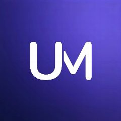 Канал UniMedia | Студенческий медиацентр УУНиТ | Нефтекамск в мессенджере MAX — 21 подписчик