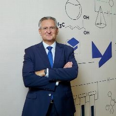 Канал Вадим Захаров | Уфимский университет в мессенджере MAX — 854 подписчика