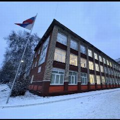 Канал МАОУ "Лицей №46 им. полного кавалера ордена Славы Зотова В.Н." ГО г.Уфа в мессенджере MAX — 1 569 подписчиков