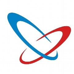 Канал ГБОУ РИЛИ | Республиканский инженерный лицей-интернат в мессенджере MAX — 937 подписчиков
