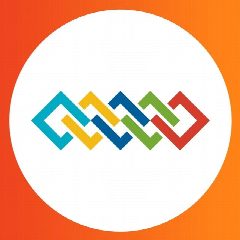 Канал Центр спортивной подготовки Республики Башкортостан Римы Баталовой в мессенджере MAX — 812 подписчиков