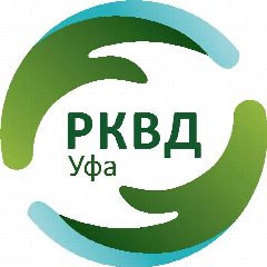 Канал Республиканский кожно-венерологический диспансер в мессенджере MAX — 38 подписчиков