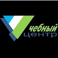 Канал Учебный Центр ГСЗН (Министерство семьи и труда РБ) в мессенджере MAX — 40 подписчиков