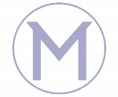 Канал Республиканский молодёжный психологический центр в мессенджере MAX — 842 подписчика