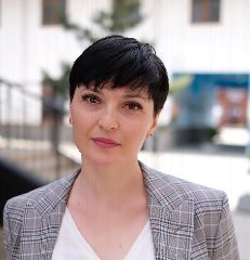 Канал Маркетплейсы - учет, налоги и отчетность 💎 в мессенджере MAX — 180 подписчиков