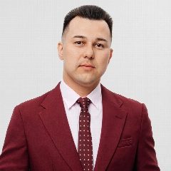Канал Азат Валеев | Инвестиции и Финансы в мессенджере MAX — 3 798 подписчиков