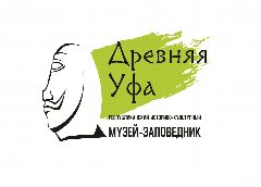 Канал Музей-заповедник "Древняя Уфа" в мессенджере MAX — 23 подписчика