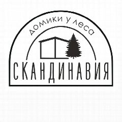 Канал Глэмпинг «Скандинавия» в мессенджере MAX — 272 подписчика