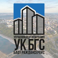 Канал УК БГС в мессенджере MAX — 116 подписчиков