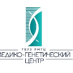 Канал Медико-генетический центр Уфа в мессенджере MAX — 141 подписчик