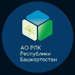 Канал АО РЛК Республики Башкортостан в мессенджере MAX — 579 подписчиков