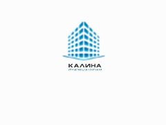 Канал ООО "УК "Калина" в мессенджере MAX — 141 подписчик