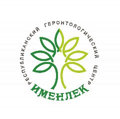 Канал ГАУСОН РГЦ "Именлек" в мессенджере MAX — 133 подписчика