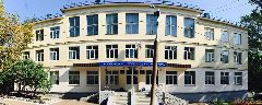Канал МАОУ "Центр образования № 114 имени Л.С. Пейсаховича" в мессенджере MAX — 944 подписчика