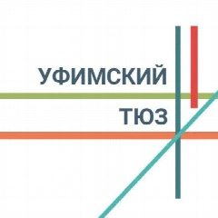 Канал Театр юного зрителя г.Уфа в мессенджере MAX — 33 подписчика