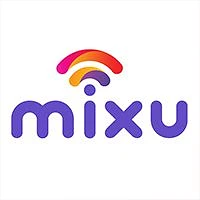 Канал MIXU | Мобильная связь и красивые номера в мессенджере MAX — 1 105 подписчиков